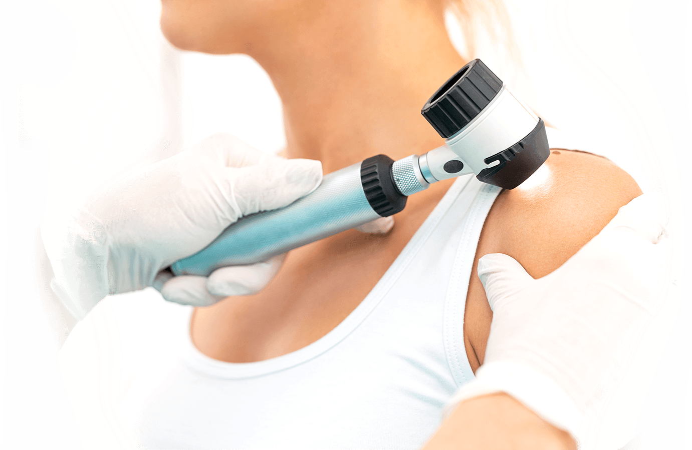 skin-cancer-detection-in-orange-county-by-certified-dermatologists